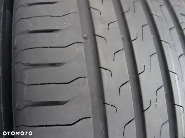 235/55/R18 100V Continental Eco Contact 6 - 4