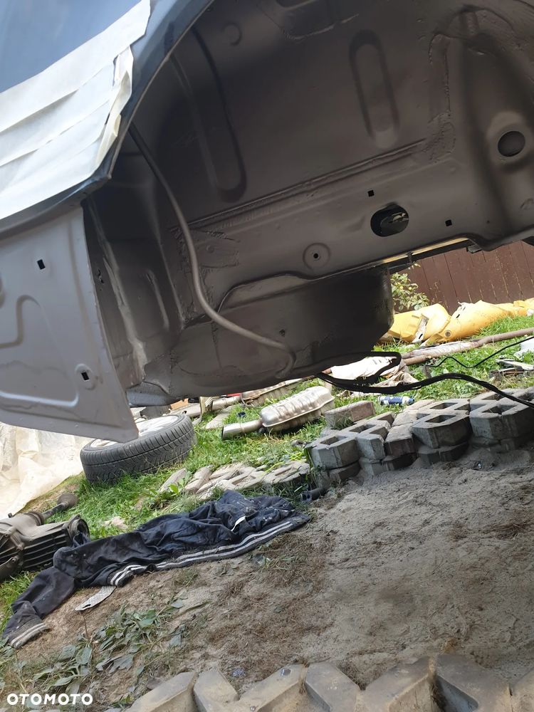 Audi A4 Limousine 1.8T Quattro - 24