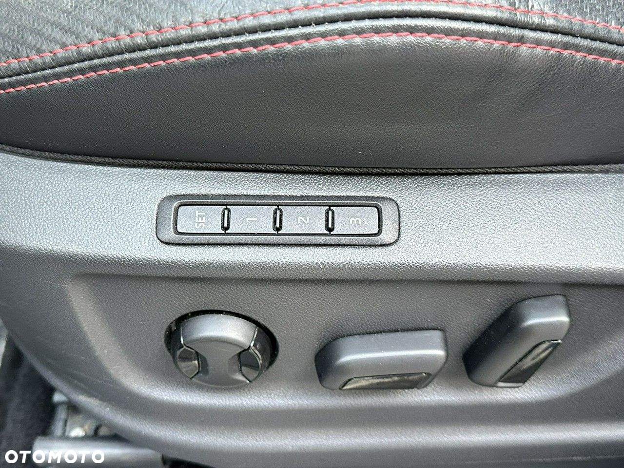 Skoda Kodiaq - 13
