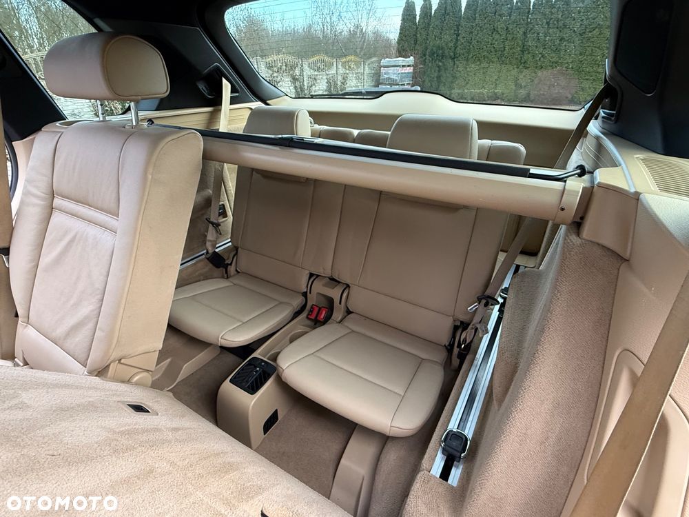 BMW X5 xDrive40d Edition Exclusive - 31