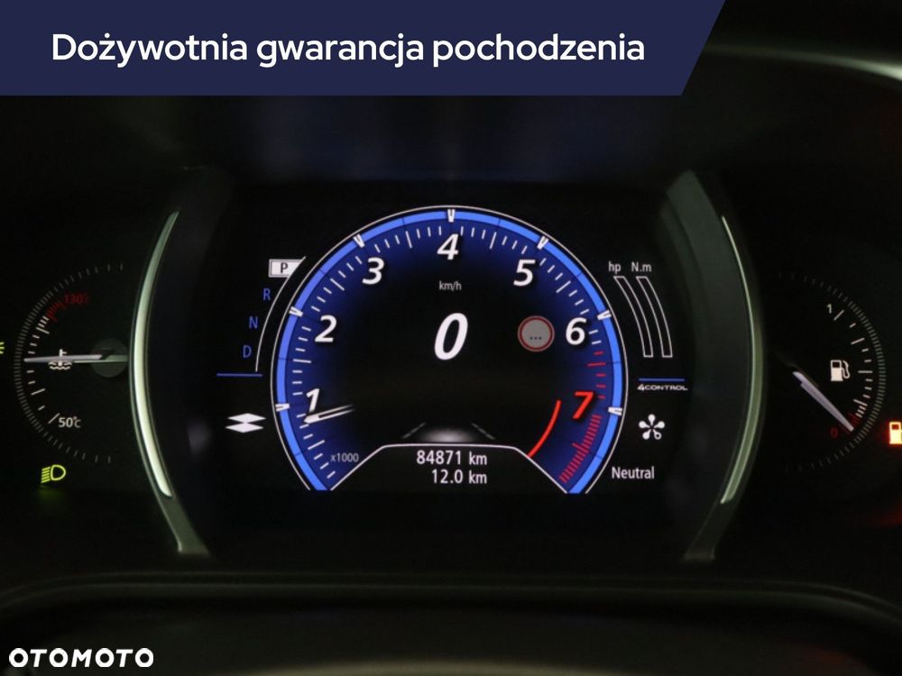 Renault Megane - 13