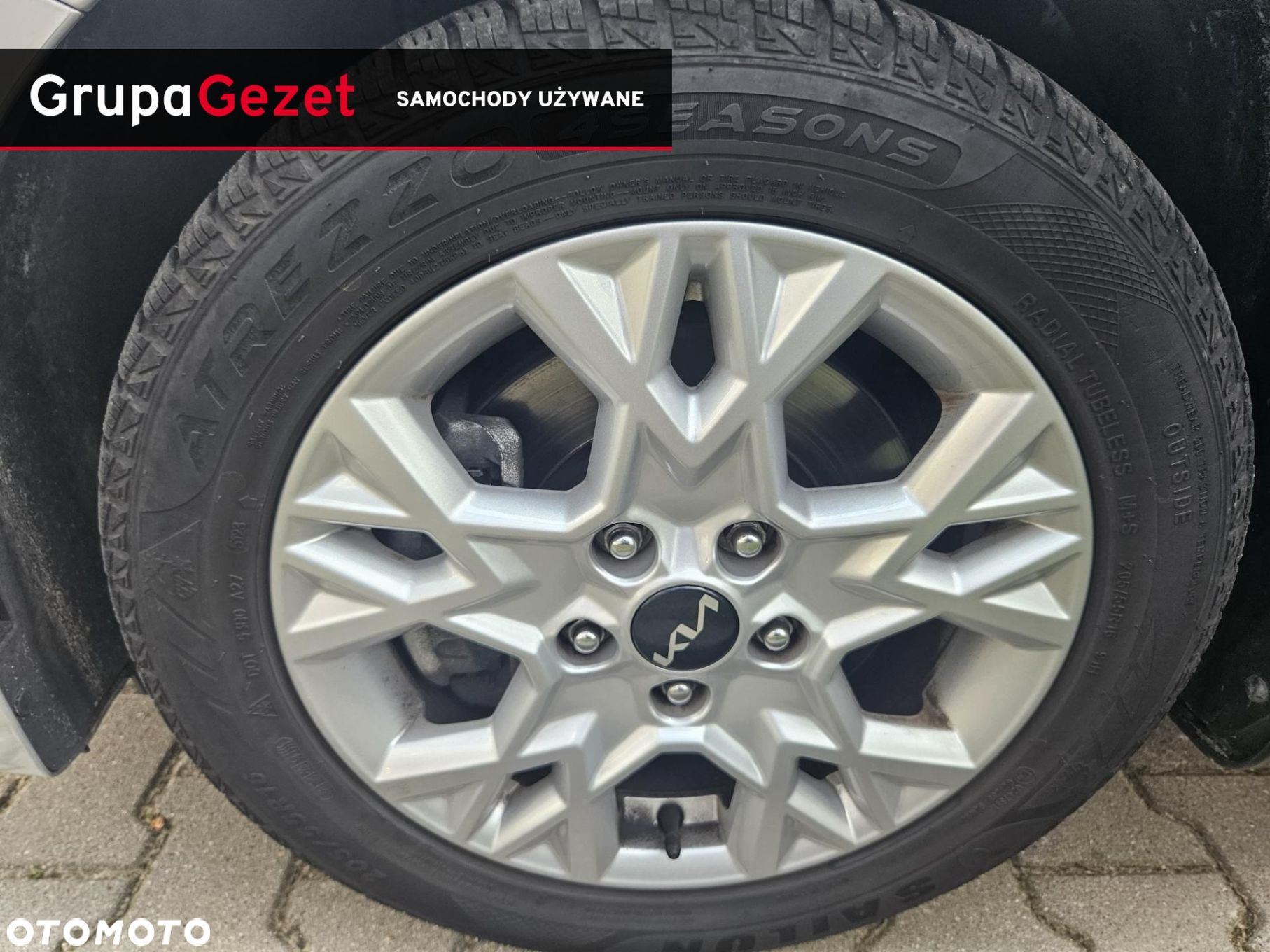 Kia Ceed - 18