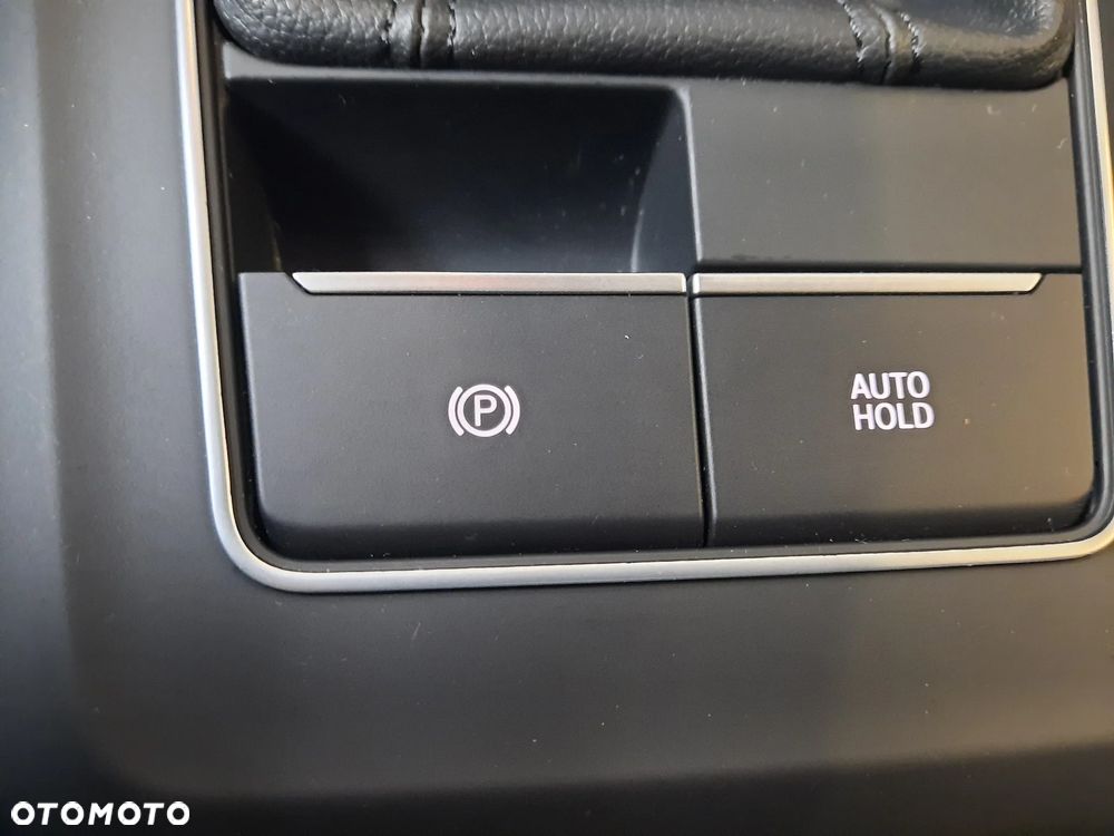 Volkswagen Golf 1.5 TSI OPF Life - 20