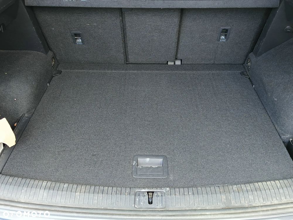 Volkswagen Tiguan 2.0 TDI BMT SCR 4Mot Highline - 9