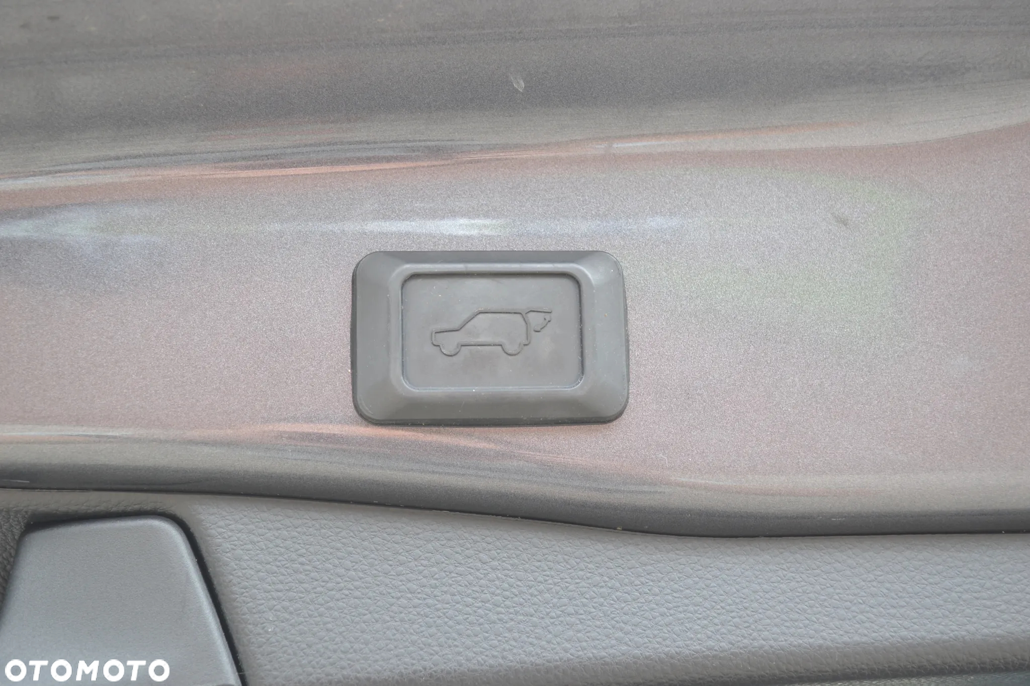 Toyota RAV4 - 33