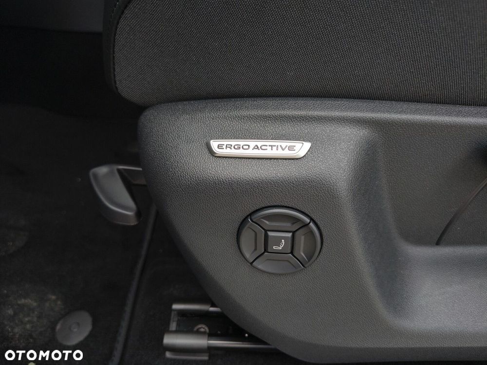 Volkswagen Tayron 2.0 TSI 4Mot Elegance DSG - 20