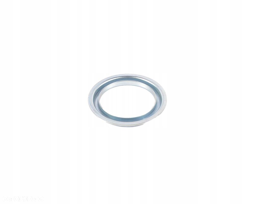 VOLVO 740 760 780 pierscien lozyska podpory walu 1340502 - 2