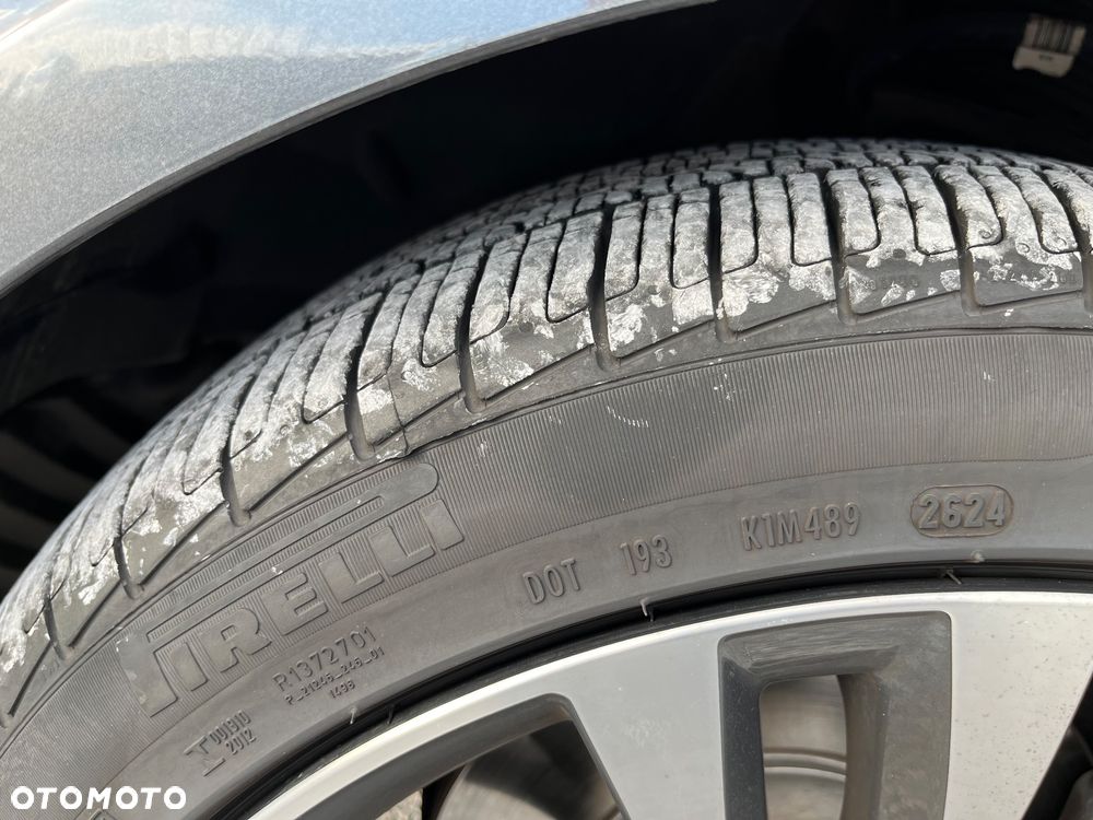 BMW Seria 4 430i Gran Coupe Sport Line - 25