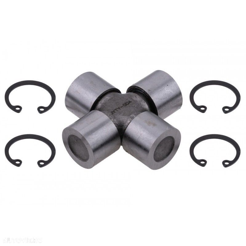 Articulatie, cardan 21x53 Toyota Rav-4 2005-, Lexus Nx200, Nx300h 2014-, 37100-42080