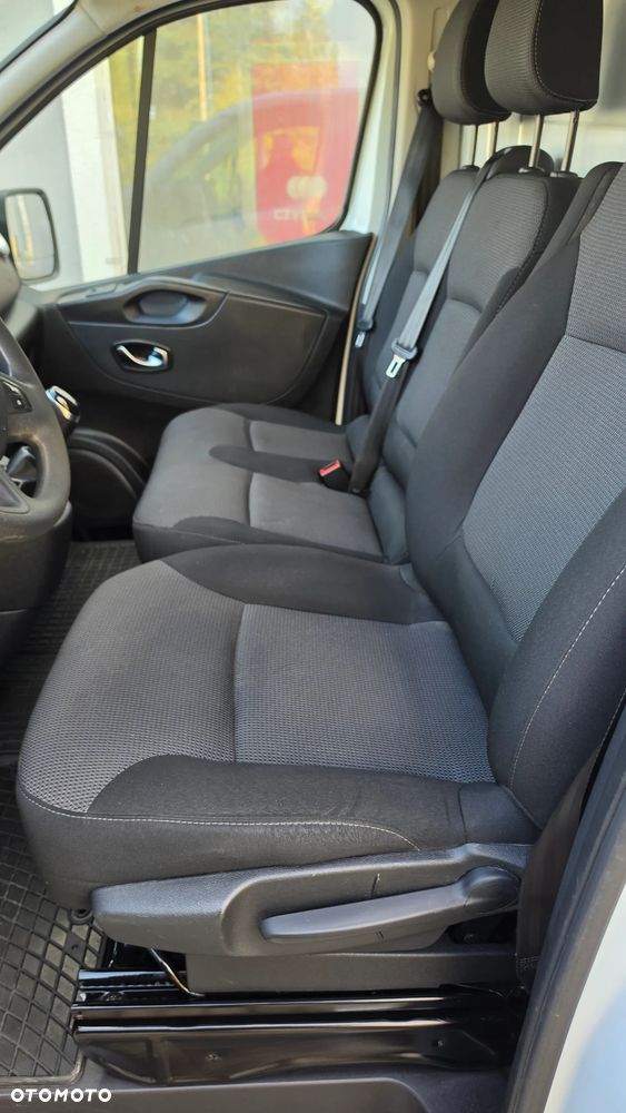 Fiat Talento - 17