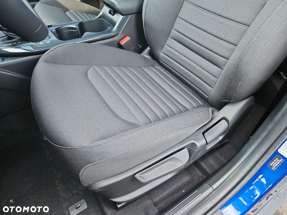 Kia K4 1.6 T-GDI M - 12
