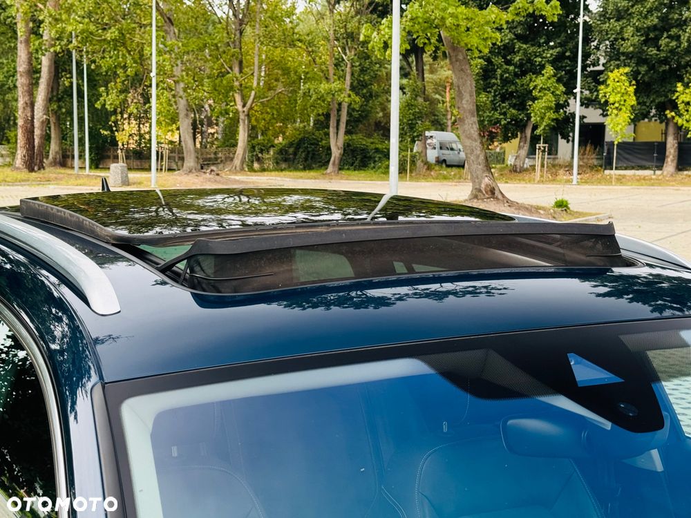 Volkswagen Passat 2.0 TDI SCR Highline - 25