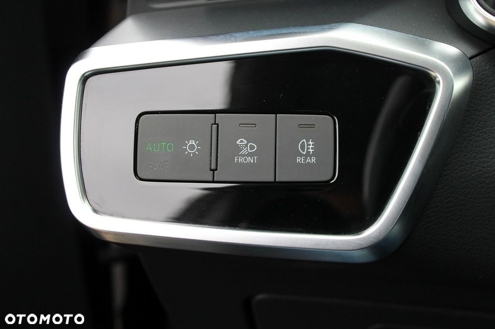 Audi A6 Avant 40 TDI quattro S tronic - 18