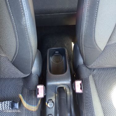 Citroën C3 1.2 VTi Collection - 7