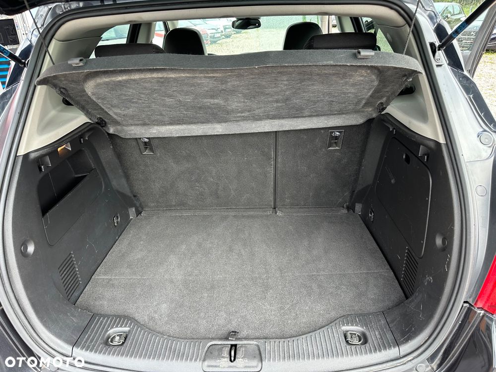 Opel Mokka 1.7 CDTI Cosmo S&S - 19