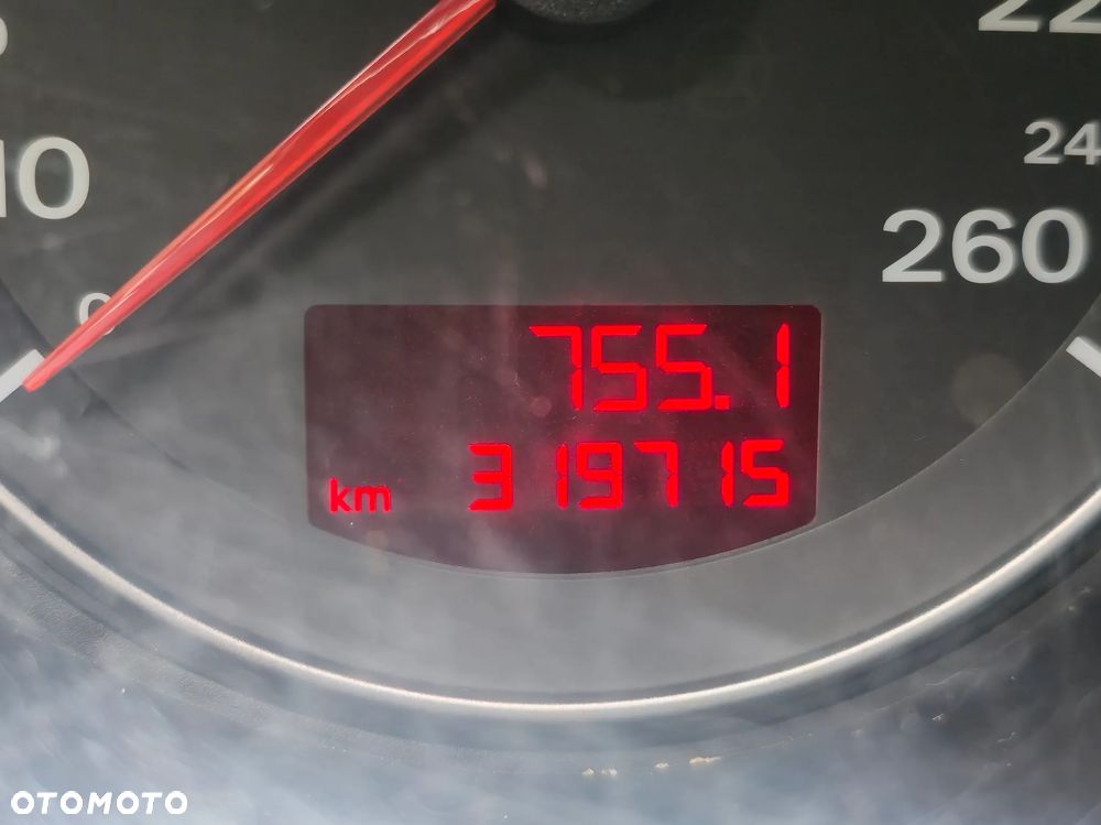 Audi A3 Sportback 2.0 TDI Ambiente - 4
