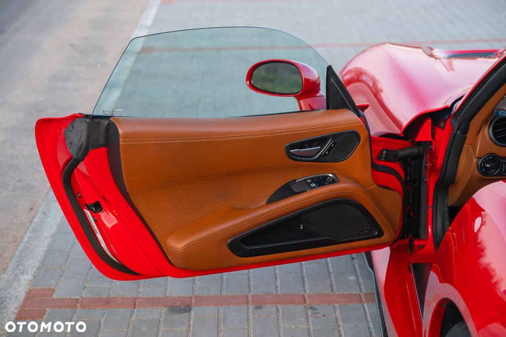 Dodge Viper - 17