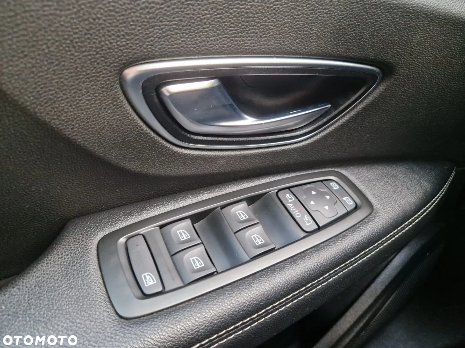 Renault Scenic - 21