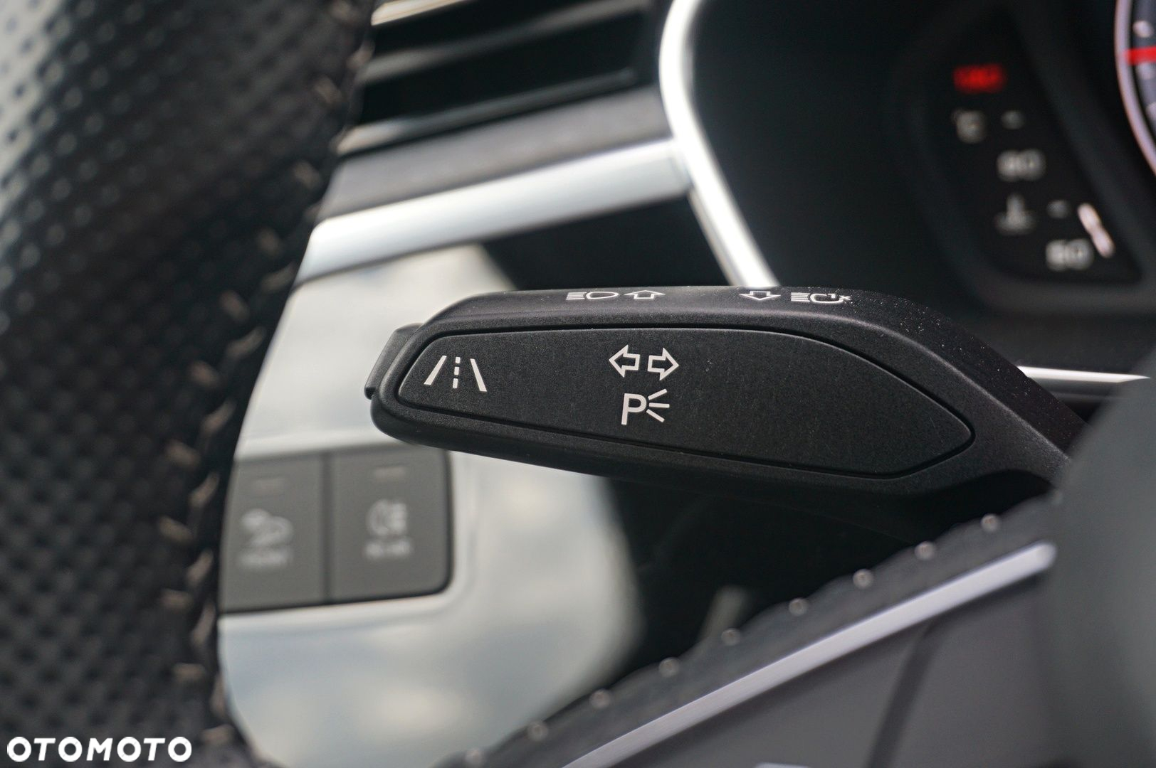 Audi Q3 - 31