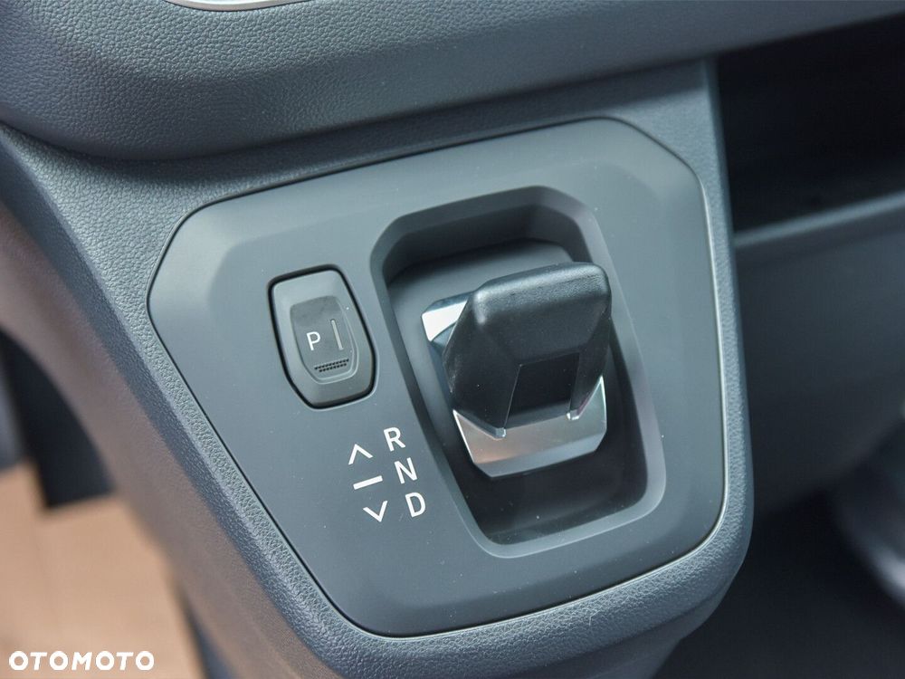 Renault Trafic - 13