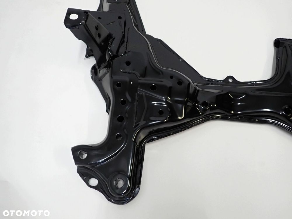 HONDA CRV CR-V 07-11 SANKI BELKA POD SILNIK RAMA - 3