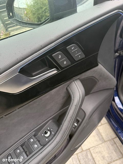 Audi A5 Sportback 40 TDI mHEV Quattro S Line S tronic - 10