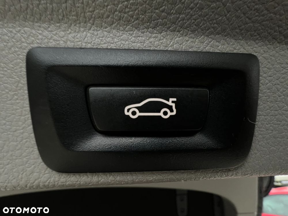 BMW Seria 4 420d Sport-Aut Advantage - 31