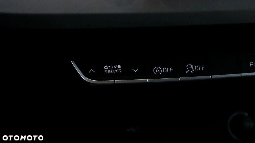 Audi A4 Limousine 40 TDI quattro S tronic - 30