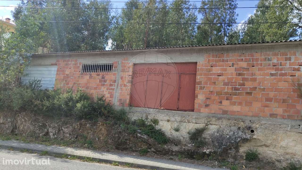 Terreno  para venda - Grande imagem: 5/11