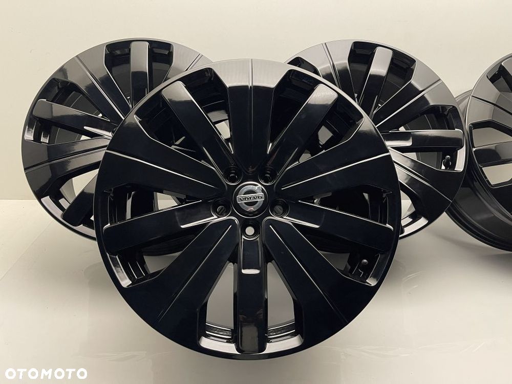 FELGI VOLVO XC40 32143627 / 32143628 19 - 2