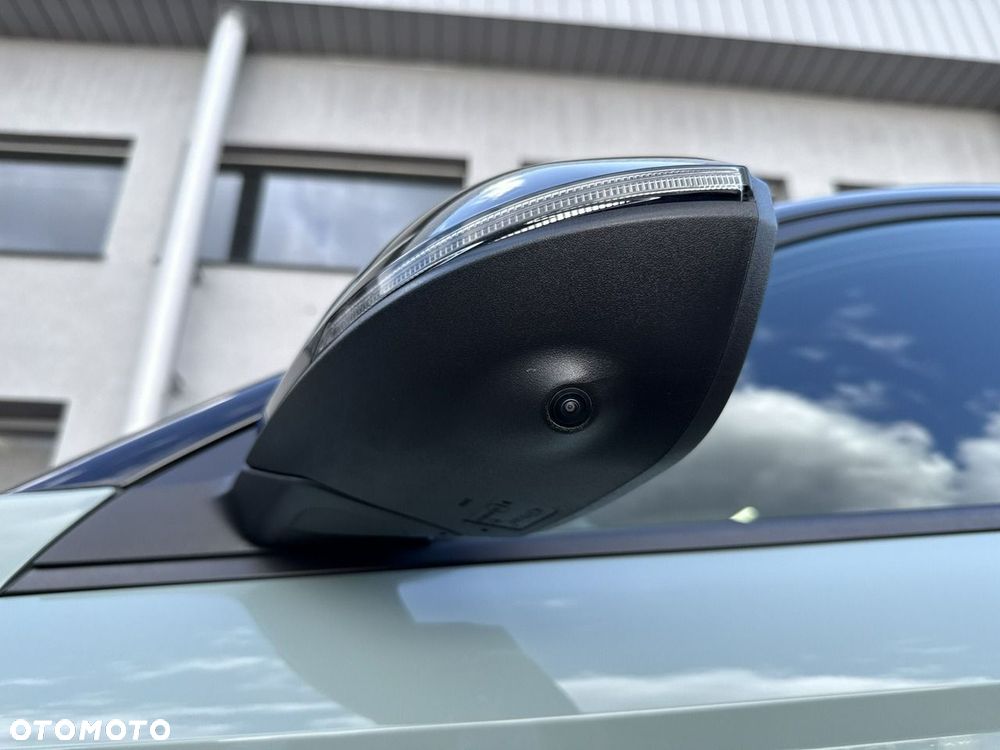 Hyundai Kona 1.6 T-GDI N Line 4WD DCT - 27