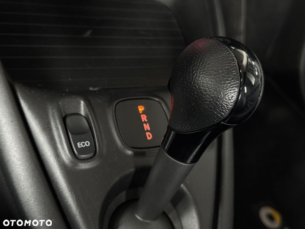 Smart Fortwo - 33