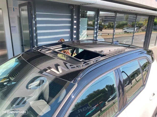 Volvo XC 40 1.5 T5 PHEV R-Design - 16