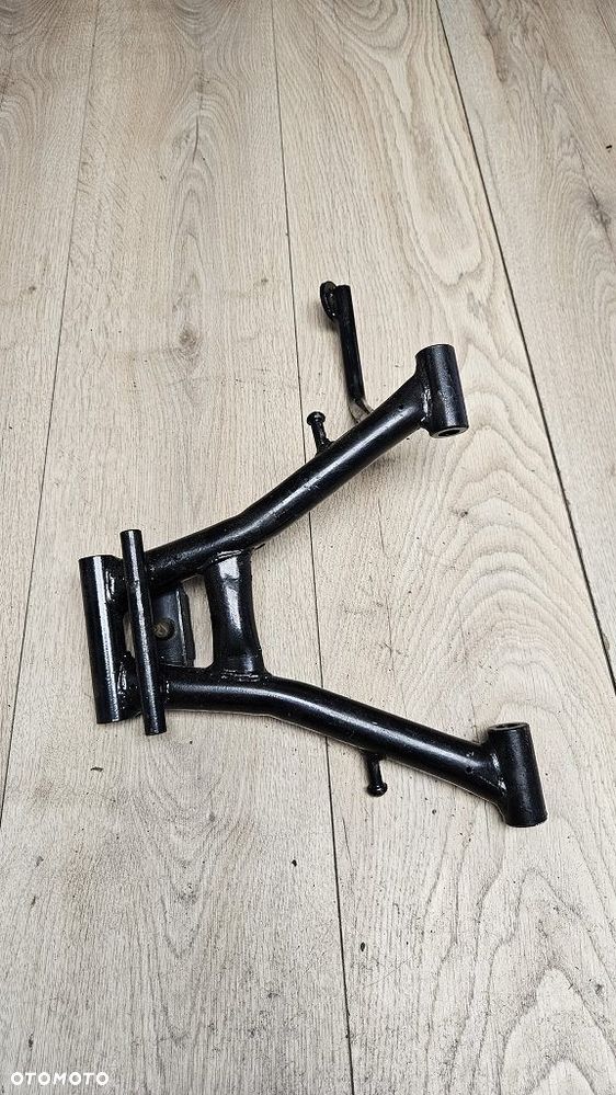 Oryginalna Stopka Centralna Royal Enfield Classic / Thunderbird 350 500 - 5