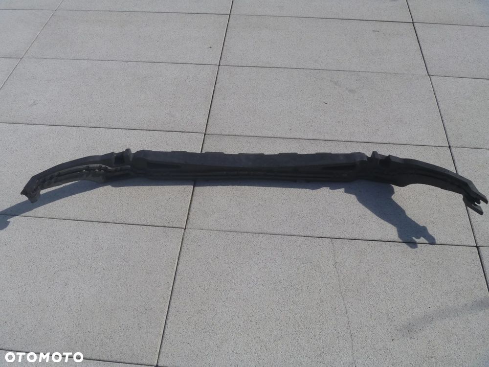 OPEL INSIGNIA B LIFT ABSORBER ZDERZAKA PRZEDNIEGO 39227480 - 2