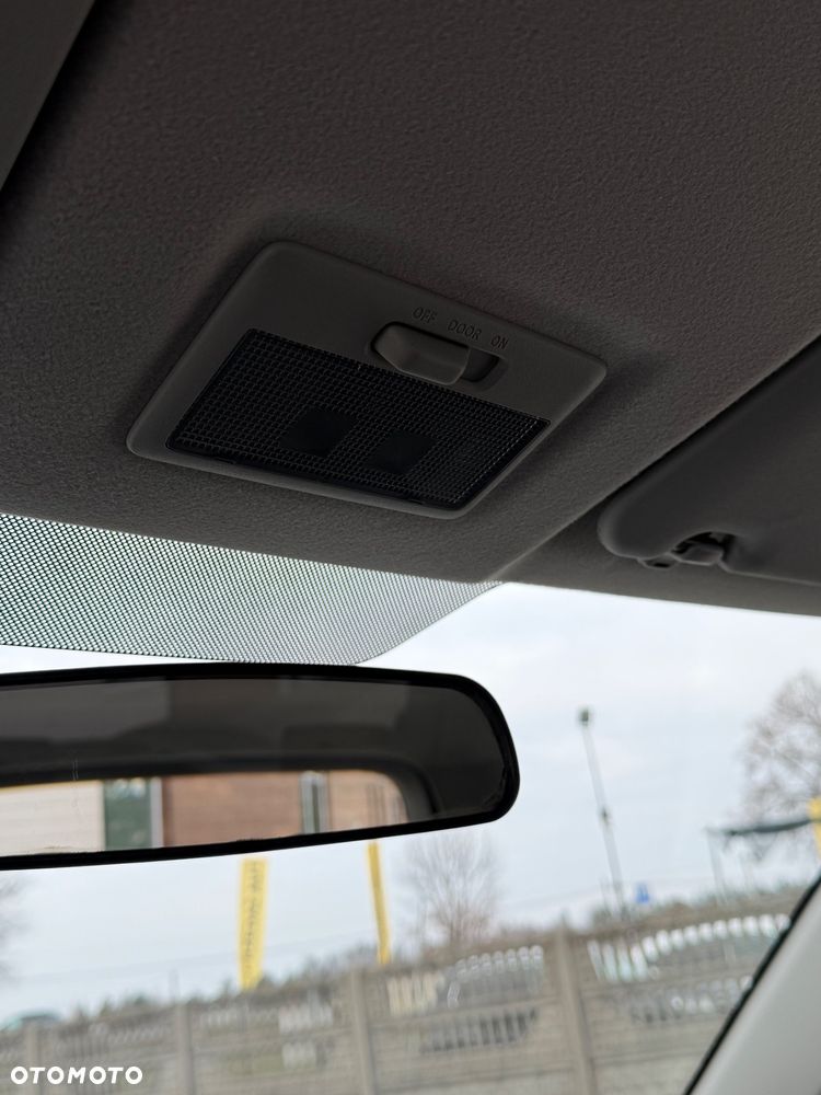 Suzuki Grand Vitara 1.6 City - 35