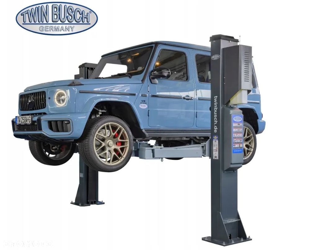 Realizacja dofinansowań – Urząd Pracy / środki unijne - 11