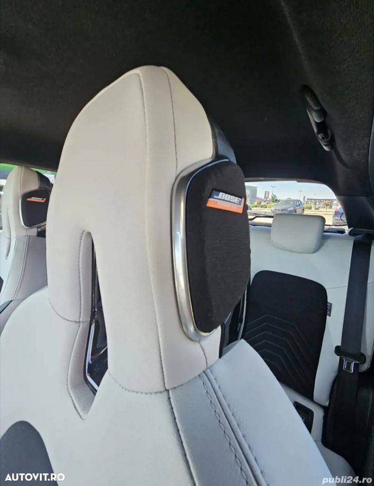 Nissan Juke 143CP HEV N-Design - 4