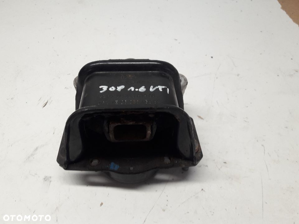 Pompa wspomagania 308 9687959180 - 2