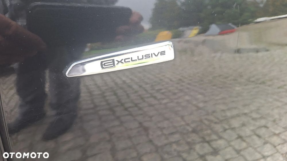 Citroën C3 1.6 VTi Exclusive - 19