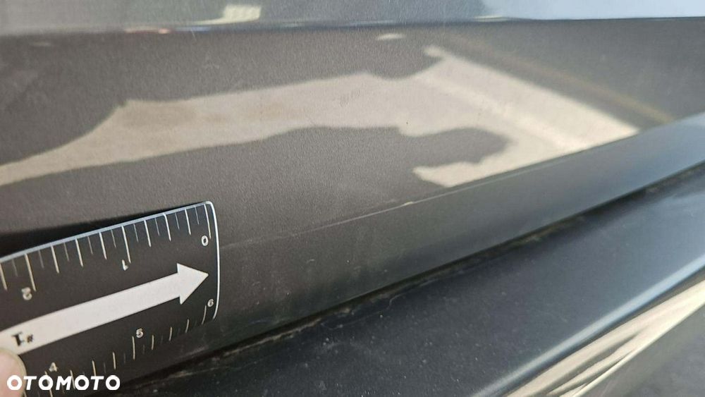 Mercedes-Benz Vito - 16