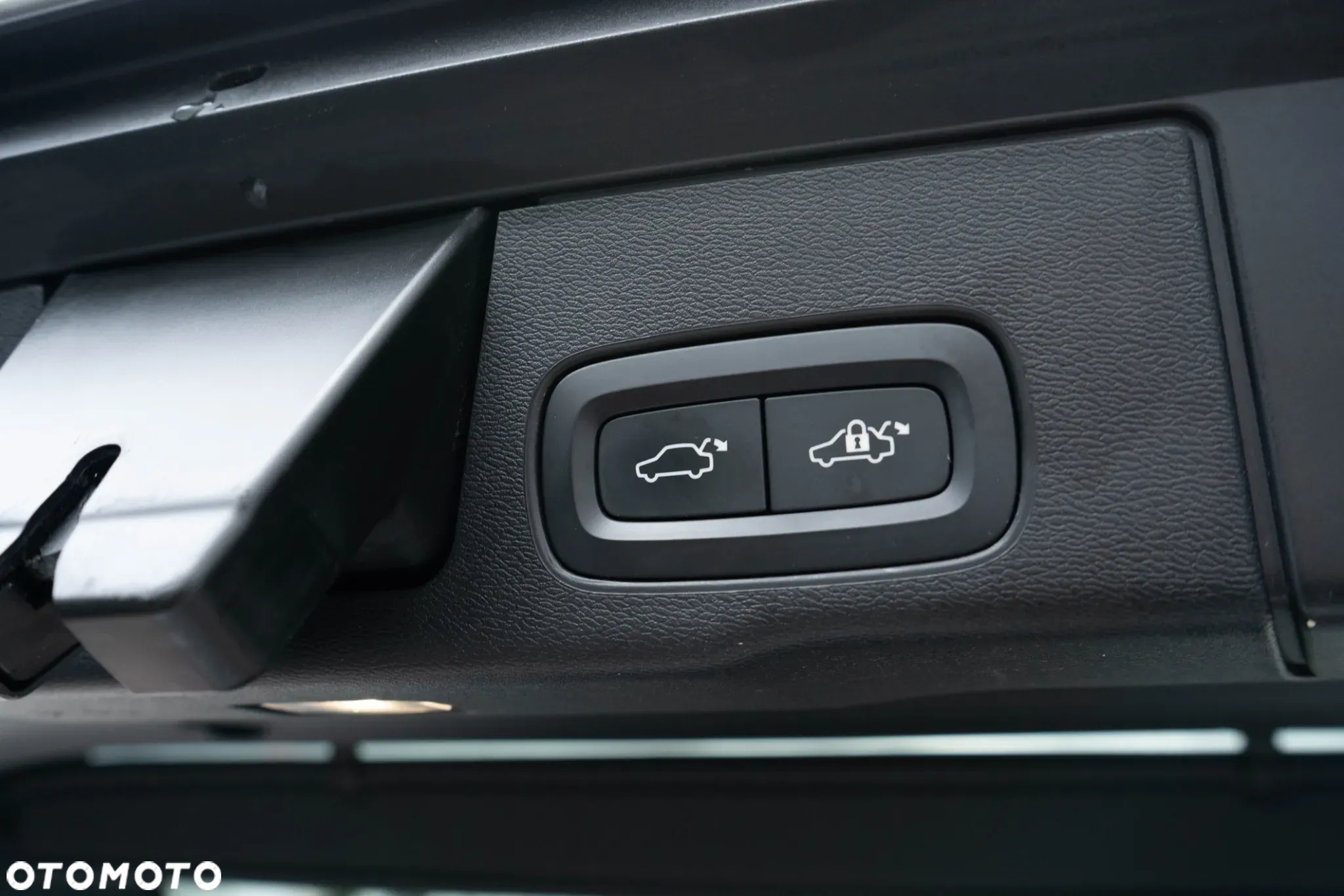 Volvo XC 60 T8 AWD Plug-In Hybrid Polestar Engineered - 21