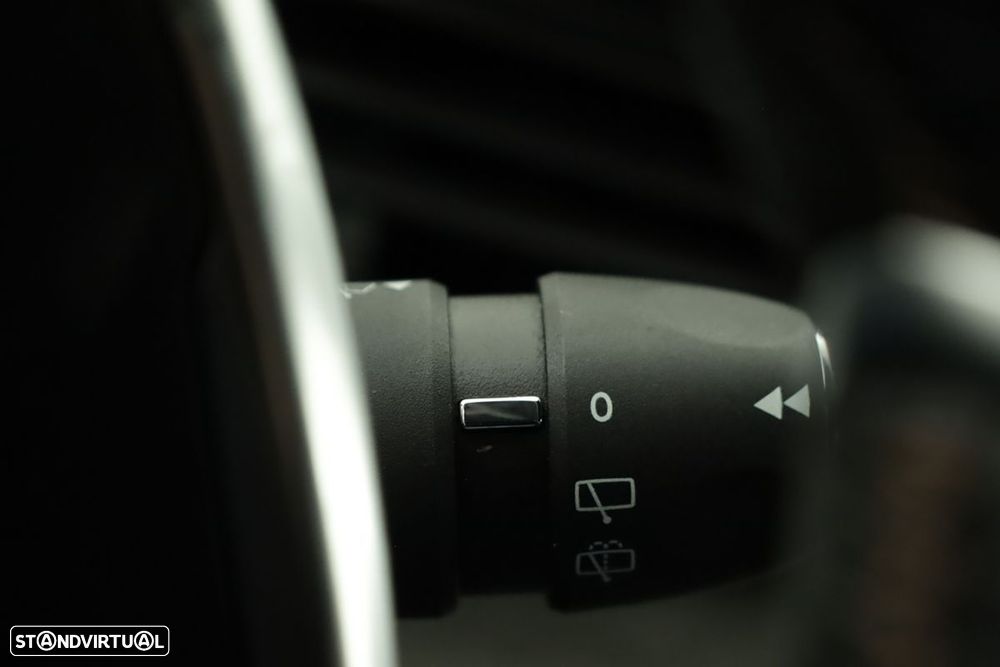 Peugeot 3008 1.2 Hybrid GT e-DCS6 - 18