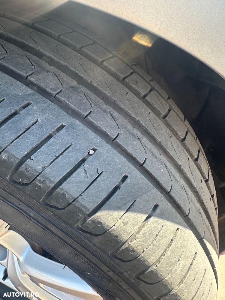 Audi A6 Allroad 3.0 TDI Quattro Tiptronic - 16