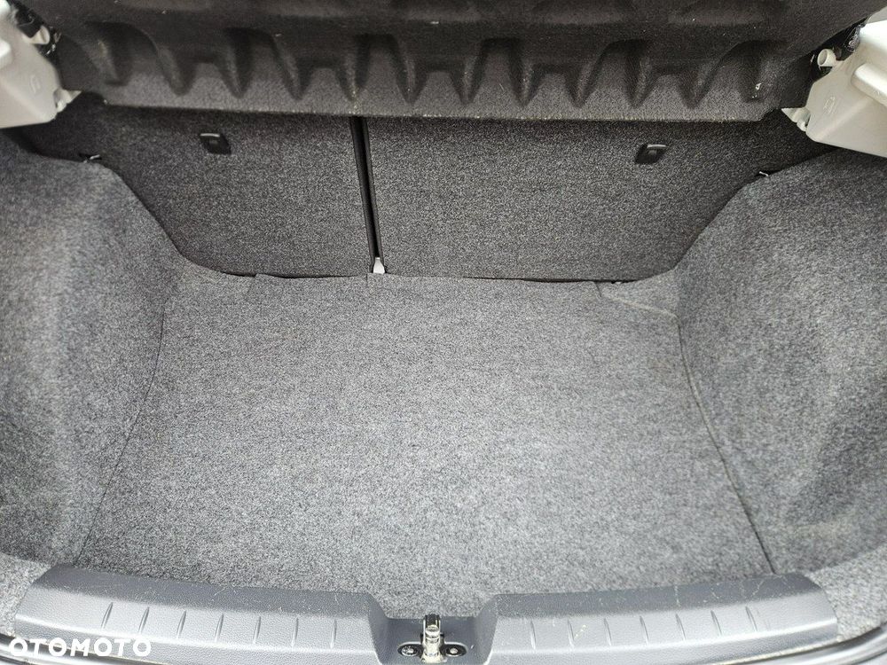 Seat Ibiza 1.4 16V Style - 33