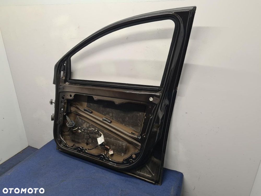 FIAT CROMA II LIFT DRZWI PRZÓD PRAWE 742 - 11