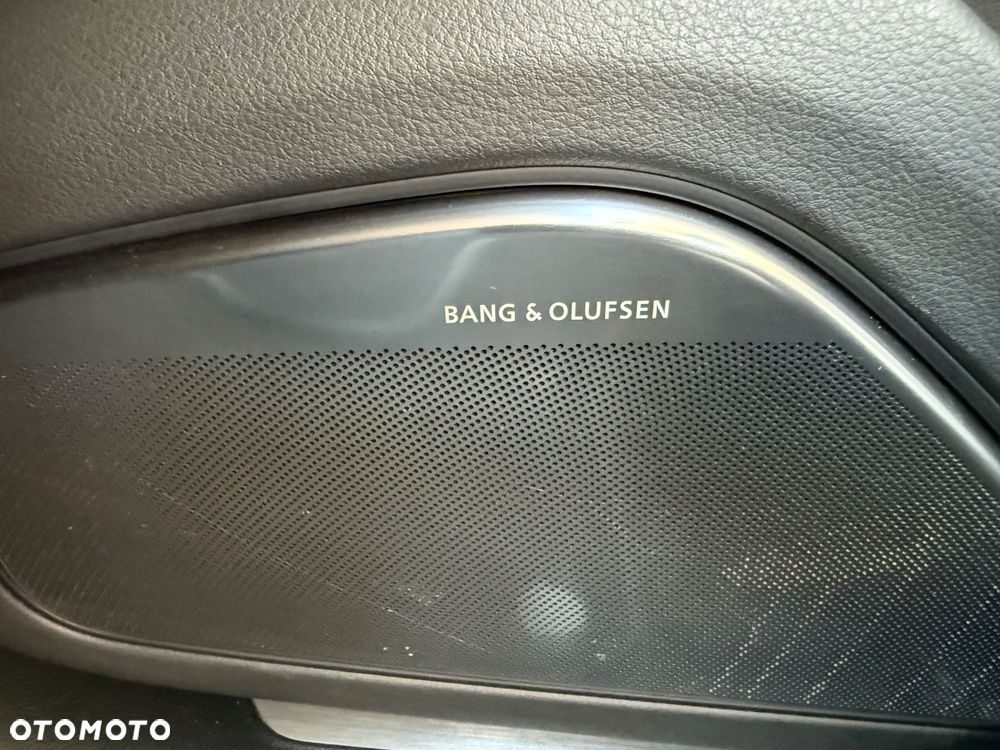 Audi A8 4.2 TDI DPF quattro tiptronic - 8