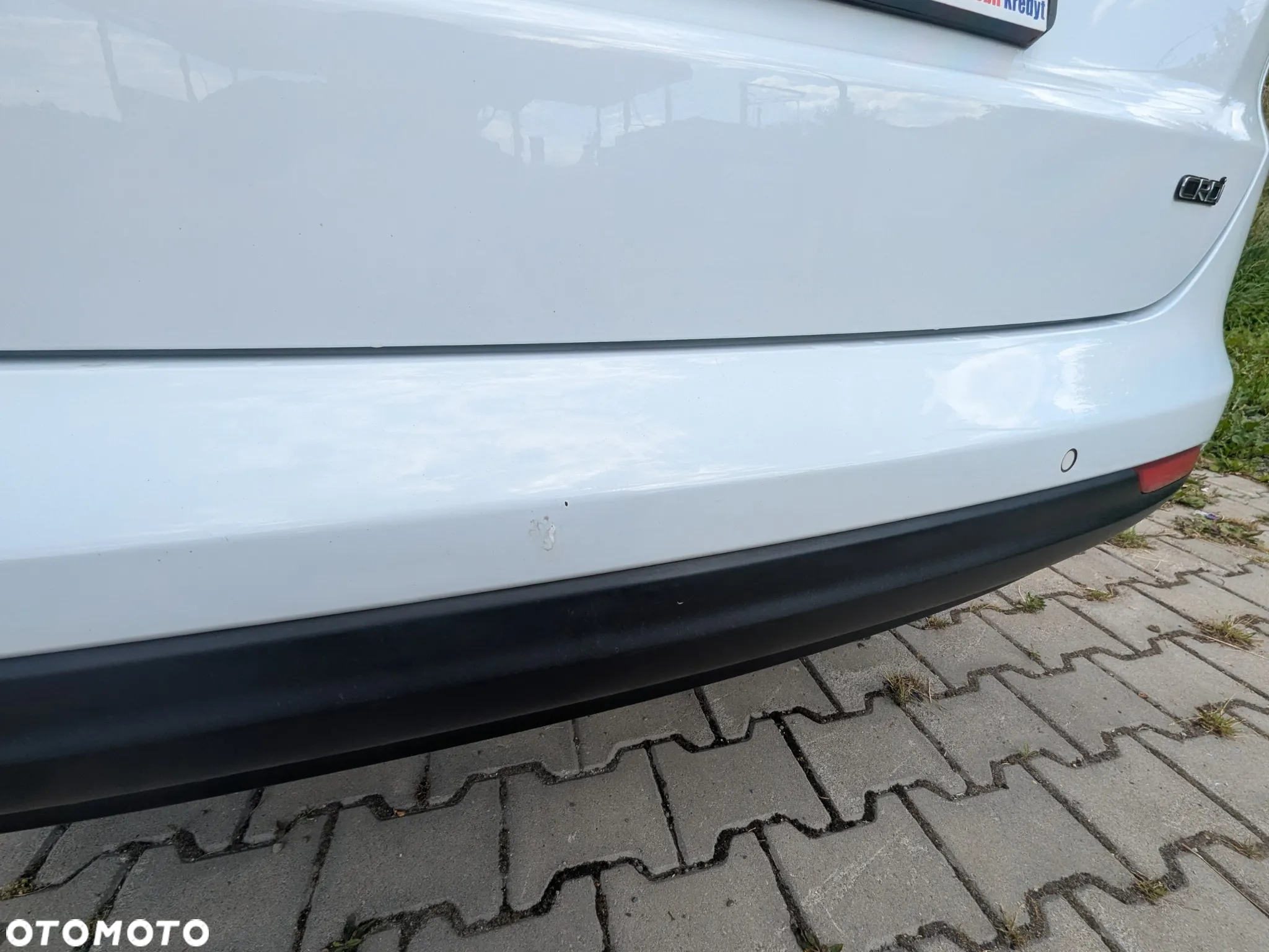 Kia Ceed Cee'd 1.6 CRDi XL - 35