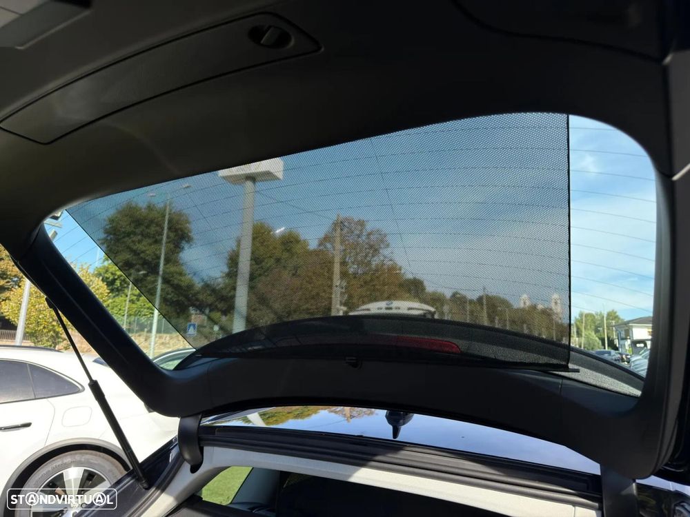 Audi A6 Avant 2.0 TDi Advance S tronic - 61