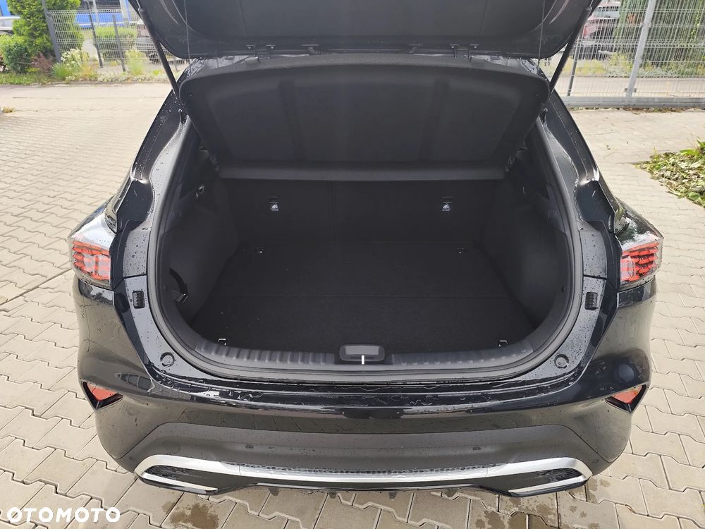 Kia XCeed 1.6 T-GDI Tribute DCT - 9